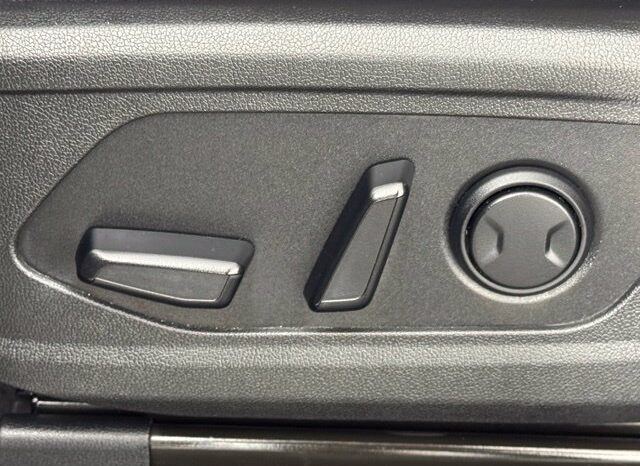
								Kia Sorento full									