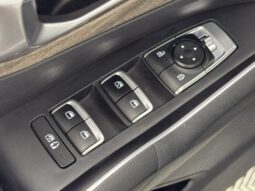 
										Kia Sorento full									