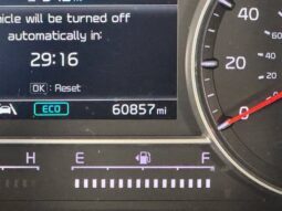 
										Kia Sorento full									