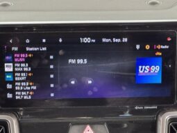 
										Kia Sorento full									