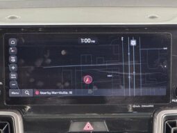 
										Kia Sorento full									
