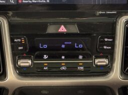 
										Kia Sorento full									