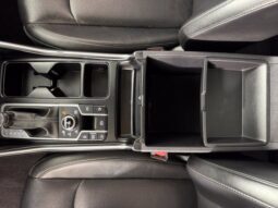 
										Kia Sorento full									