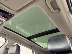 
										Kia Sorento full									