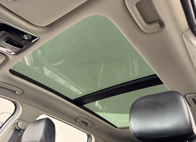 
								Kia Sorento full									