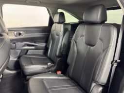 
										Kia Sorento full									