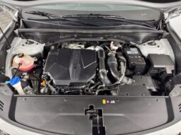 
										Kia Sorento full									