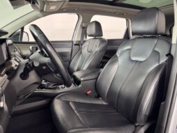 
										Kia Sorento full									
