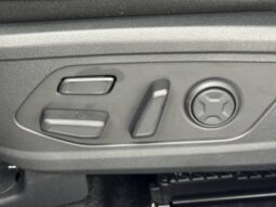 
										Kia Sorento Hybrid full									