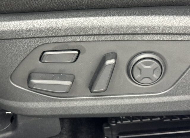 
								Kia Sorento Hybrid full									