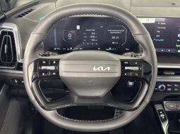 
										Kia Sorento Hybrid full									
