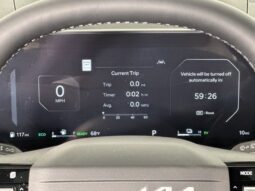 
										Kia Sorento Hybrid full									