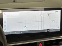 
										Kia Sorento Hybrid full									