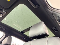 
										Kia Sorento Hybrid full									
