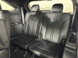 
										Kia Sorento Hybrid full									