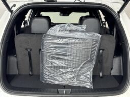 
										Kia Sorento Hybrid full									
