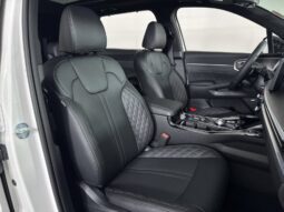 
										Kia Sorento Hybrid full									
