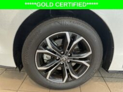 
										Toyota Sienna full									