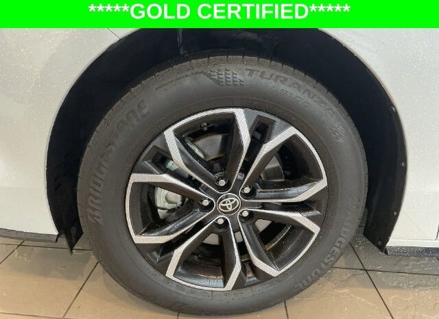
								Toyota Sienna full									