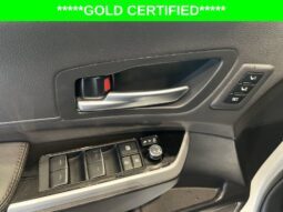 
										Toyota Sienna full									