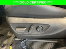 
										Toyota Sienna full									