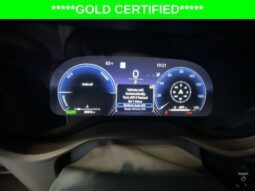 
										Toyota Sienna full									