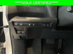 
										Toyota Sienna full									