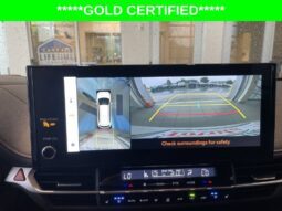 
										Toyota Sienna full									