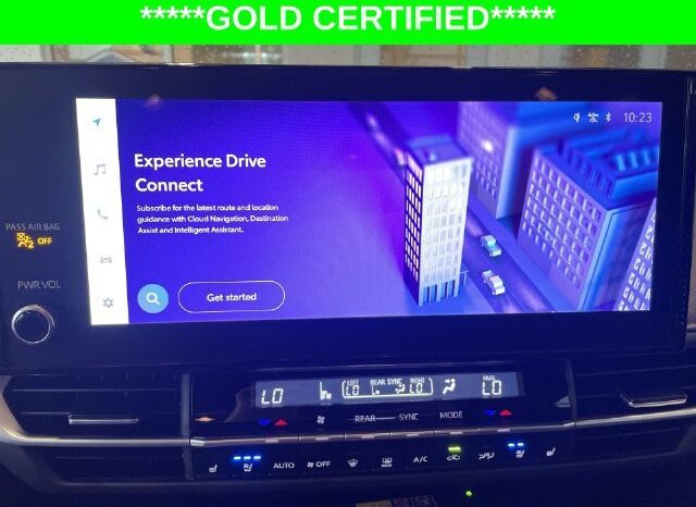 
								Toyota Sienna full									