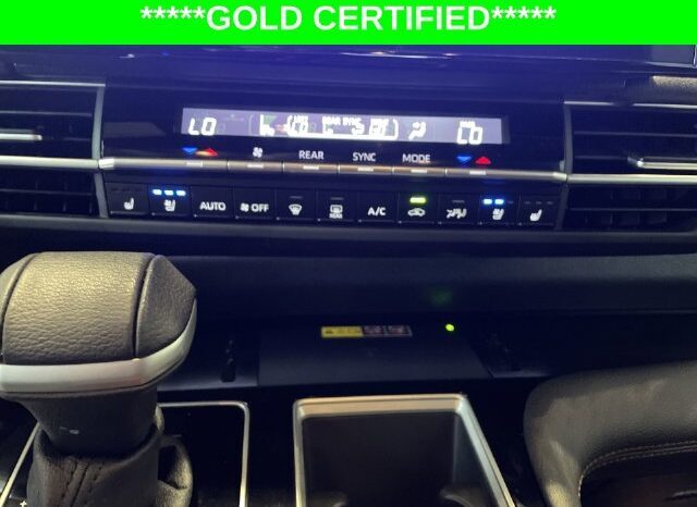 
								Toyota Sienna full									