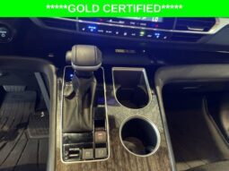 
										Toyota Sienna full									