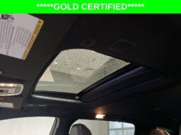 
										Toyota Sienna full									