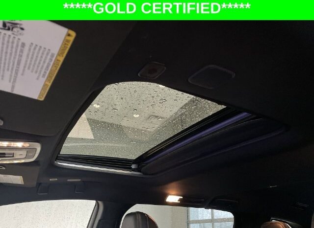 
								Toyota Sienna full									