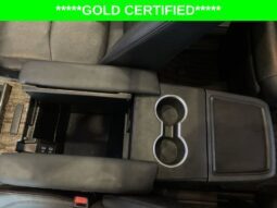 
										Toyota Sienna full									