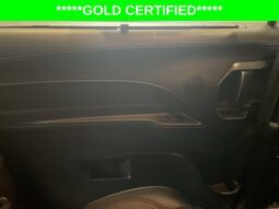 
										Toyota Sienna full									