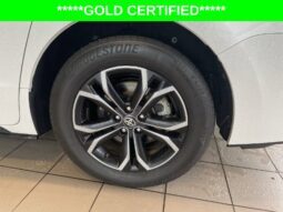 
										Toyota Sienna full									