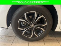 
										Toyota Sienna full									