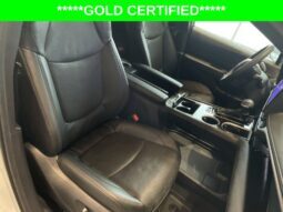 
										Toyota Sienna full									