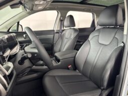 
										Kia Sorento full									
