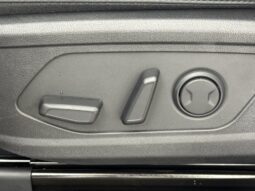 
										Kia Sorento full									
