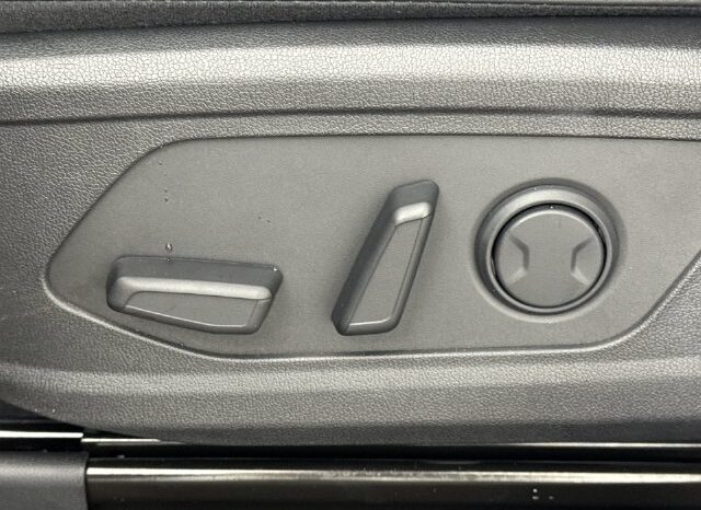 
								Kia Sorento full									