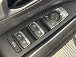 
										Kia Sorento full									