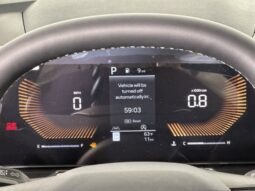 
										Kia Sorento full									