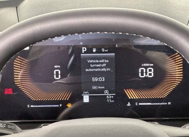 
								Kia Sorento full									