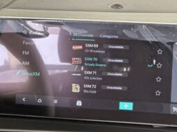 
										Kia Sorento full									
