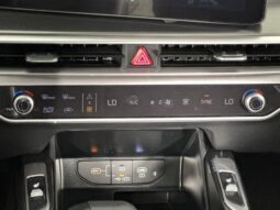 
										Kia Sorento full									