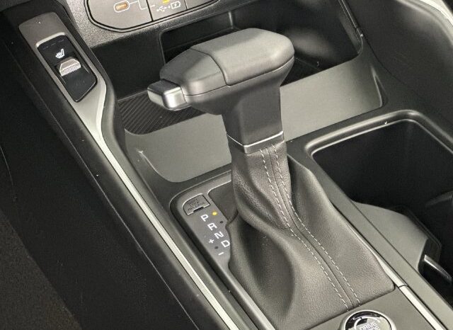 
								Kia Sorento full									
