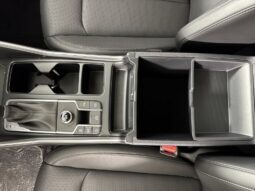 
										Kia Sorento full									