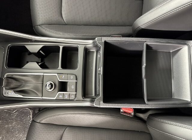 
								Kia Sorento full									