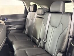 
										Kia Sorento full									